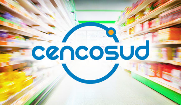 Cencosud