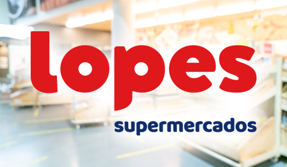 Lopes Supermercados