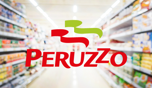 Peruzzo Supermercados